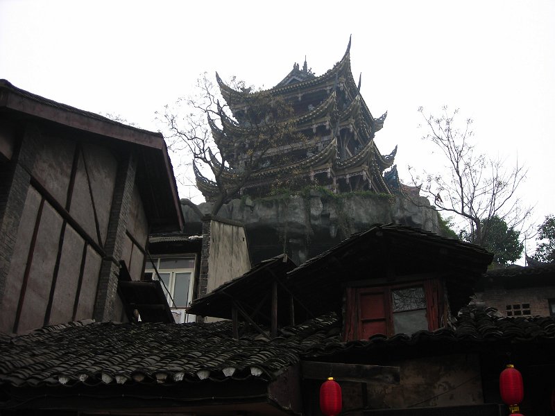 2012 china_tour019.jpg